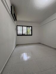 Blk 101 Woodlands Street 13 (Woodlands), HDB 4 Rooms #495853011